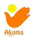 akums