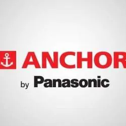 anchor