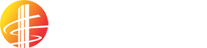 smcc