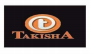 takisha
