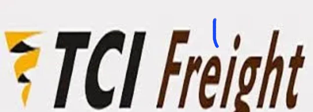 tci