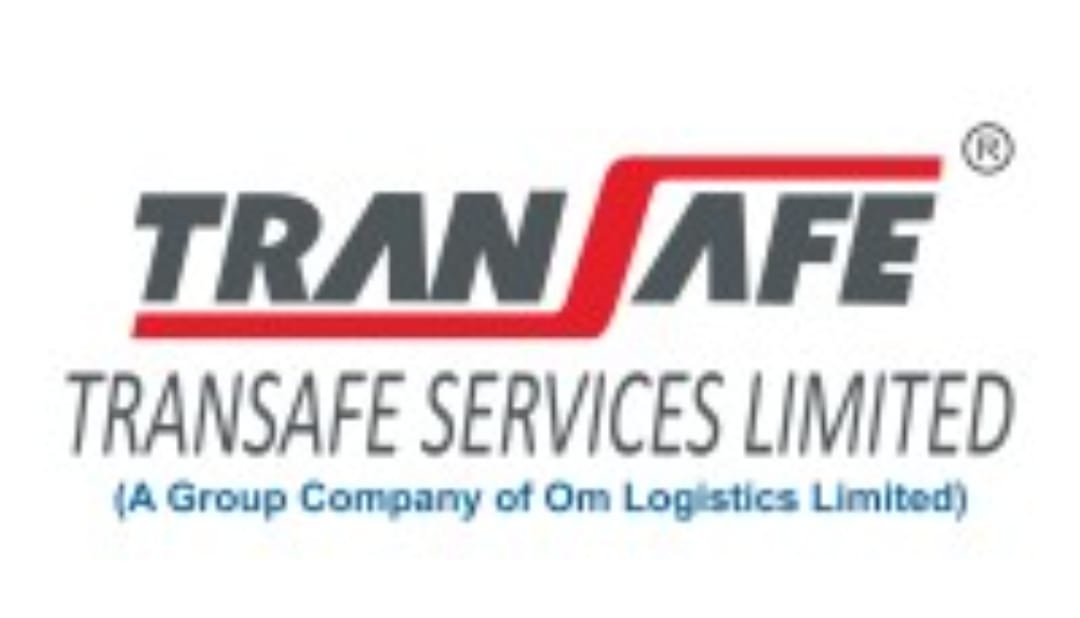 tran