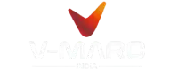 vmarc