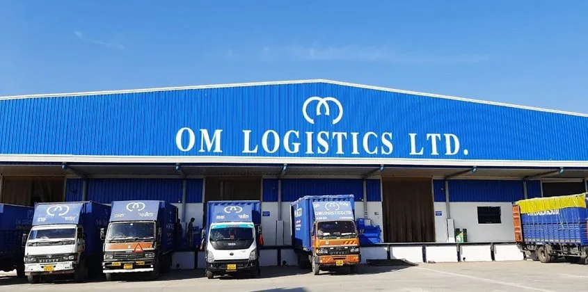 OM Logistics