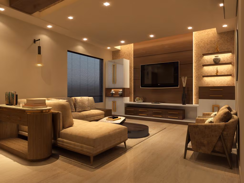 Takisha India Gurgaon
