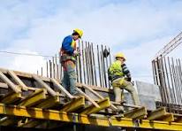 Civil Construction
